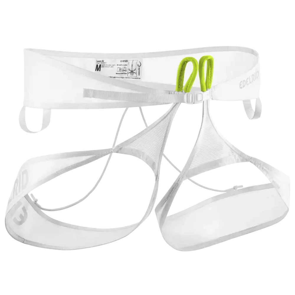 Loopo Air
