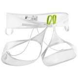 Loopo Air