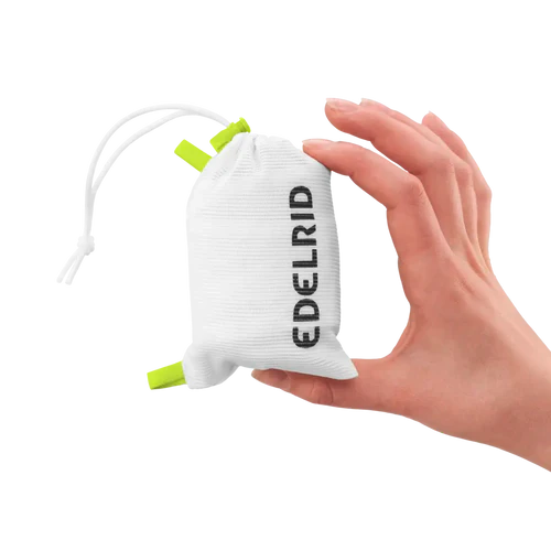 Loopo Air