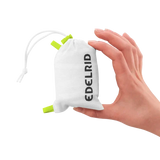 Loopo Air