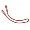 Timber 8mm Durable Nylon Accessory Cord (Arbo Prussik)