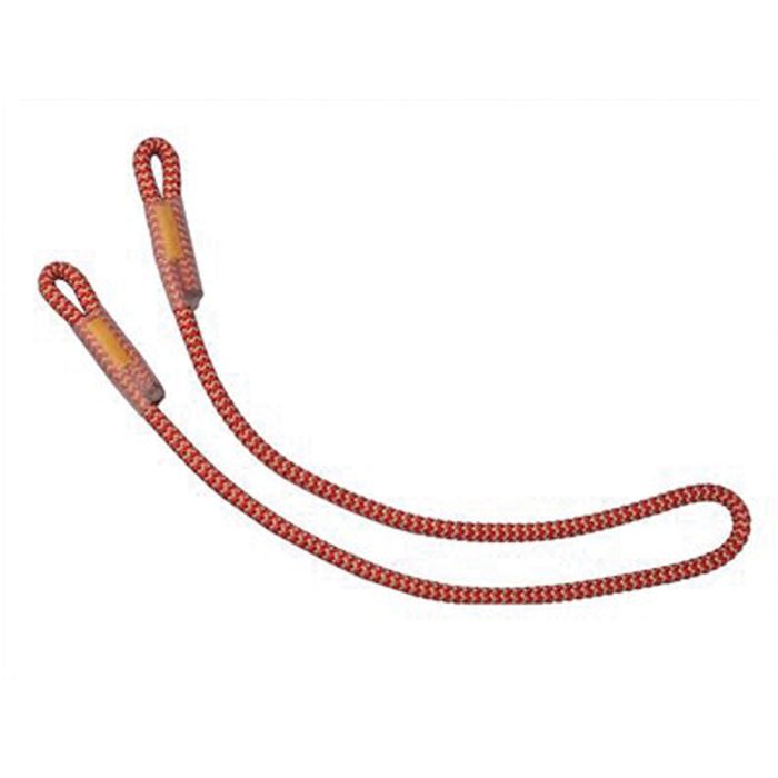 Timber 8mm Durable Nylon Accessory Cord (Arbo Prussik)