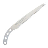 Gomtaro 240 mm Hand Saw