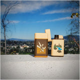 CAMPER E LIGHTER 2 PACK