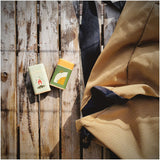 CAMPER E LIGHTER 2 PACK