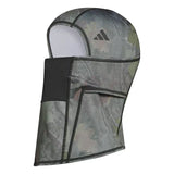 Men's adidas Camo Alphaskin 3 Balaclava