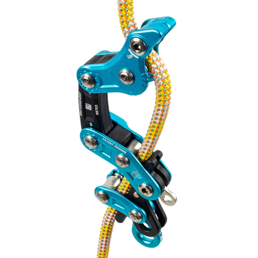 Rope Runner Vertec