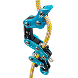 Rope Runner Vertec