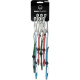 Wildwire Quickdraw Trad 6pack