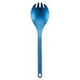 TITANIUM SPORK