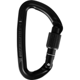 Session Screw Gate Locking