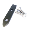 Spacer for Kiwi Klimbers