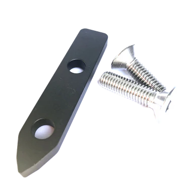 Spacer for Kiwi Klimbers