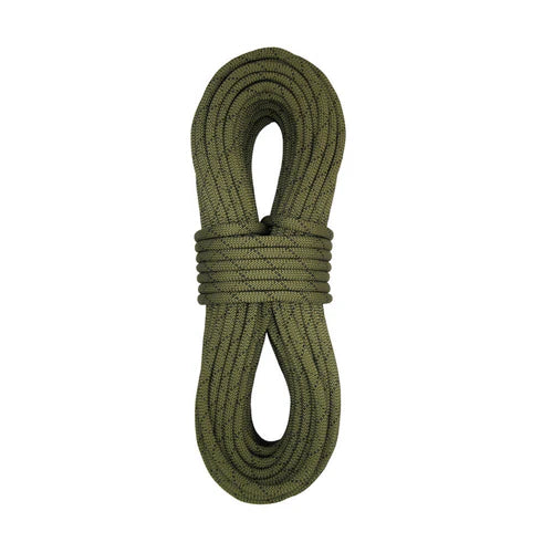 HTP Static Rope