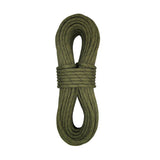 HTP Static Rope