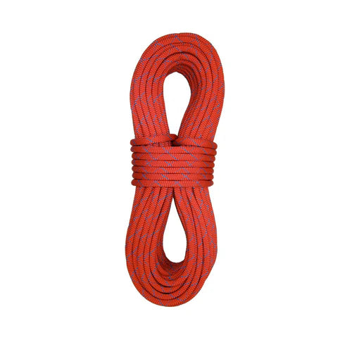 HTP Static Rope