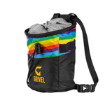 Trend Chalk Bag