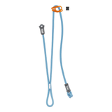 DUAL CONNECT ADJUST