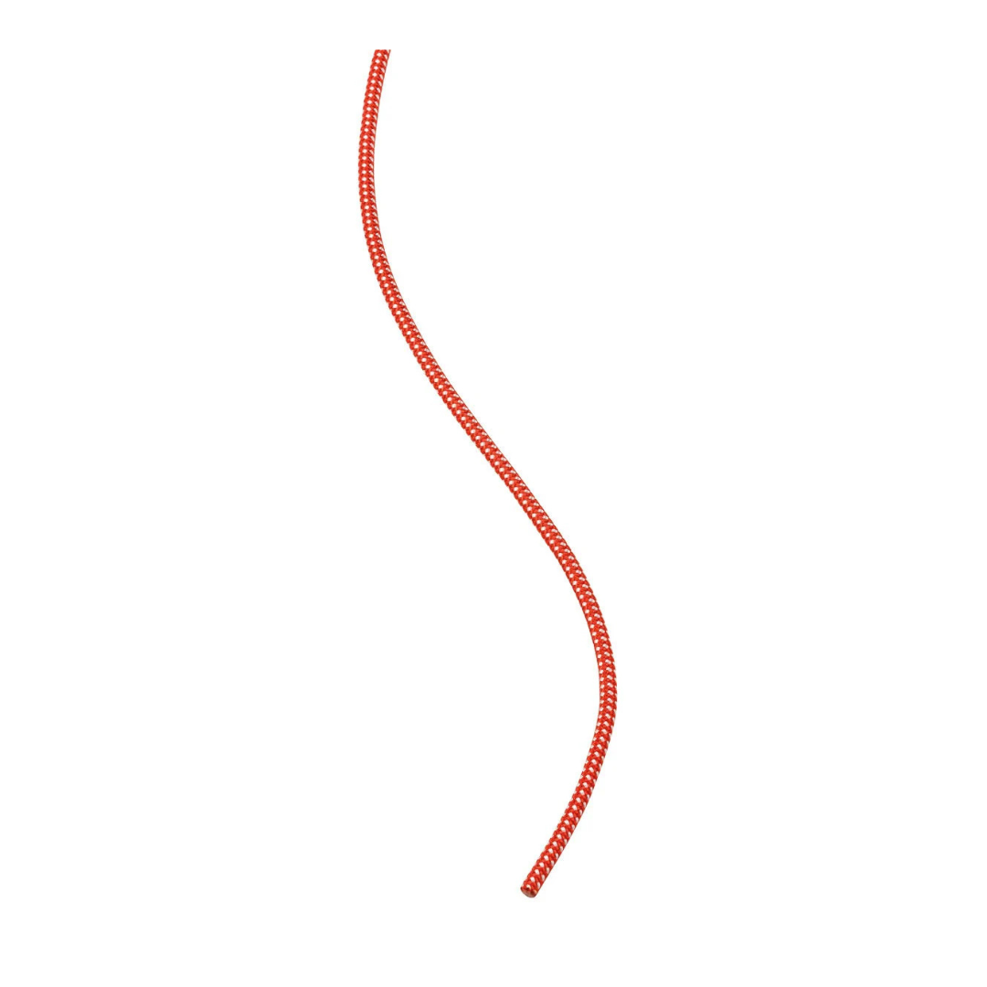 Cords