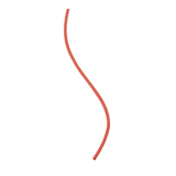 Cords