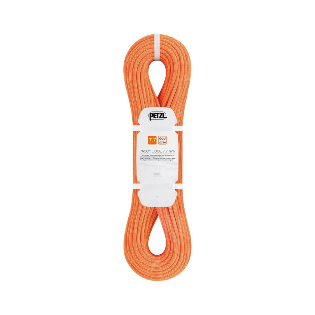 PASO® GUIDE 7.7 mm