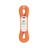PASO® GUIDE 7.7 mm