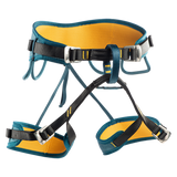 Movement Harness
