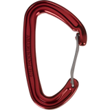 Wildwire Carabiner