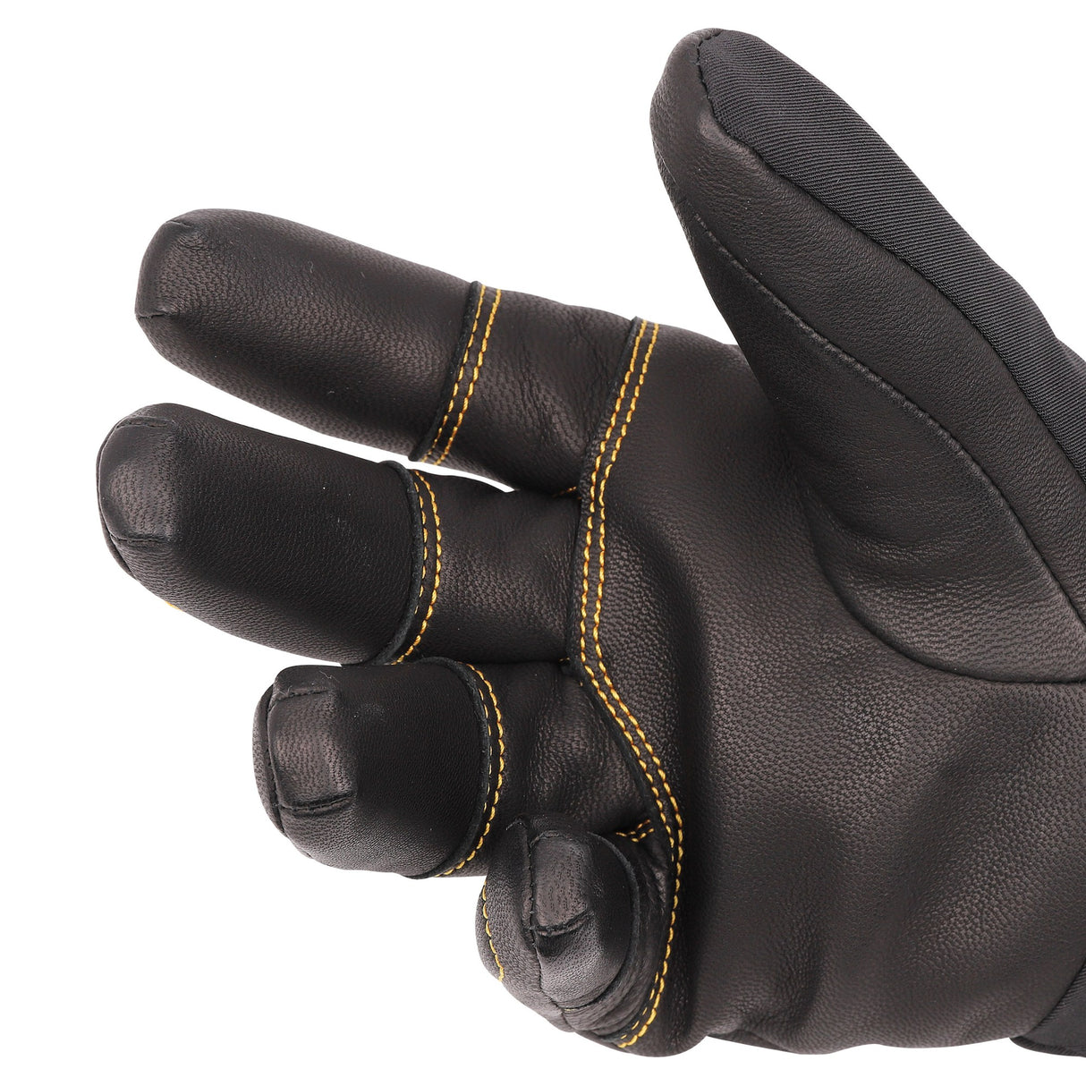Geko Guide Gloves