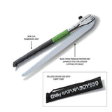 Katanaboy 650 mm Folding Saw