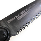 POCKETBOY Professional 170mm - Outback Edition