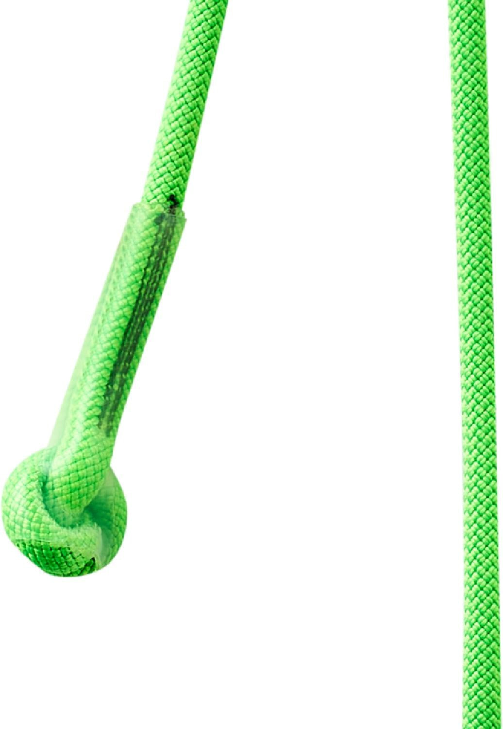 Switch Adjust Lanyard 120 cm