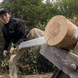 Katanaboy 650 mm Folding Saw