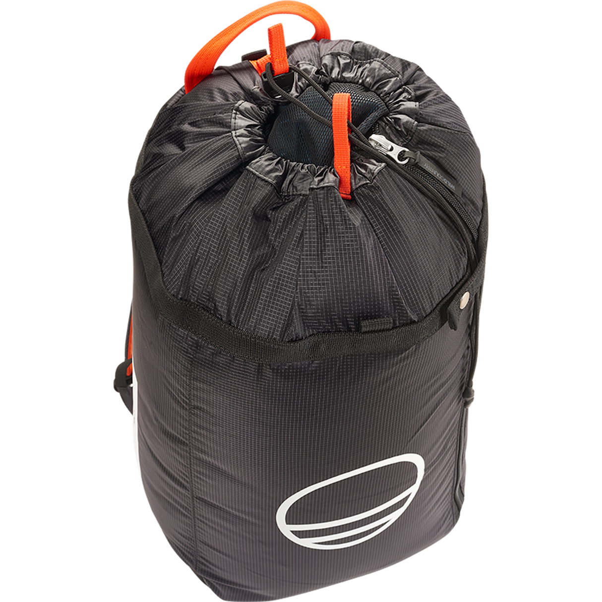 Mosquito Backpack