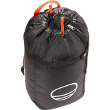 Mosquito Backpack