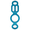 Rock Exotica Totem Descender F10