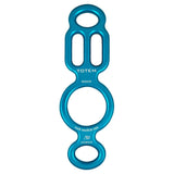 Rock Exotica Totem Descender F10