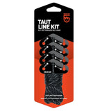 Travel Clothesline Taut Line Kit
