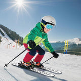 Snow Whiz Kids Starter Ski Set