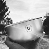 Saucepan 1.75 Liters Series 25 Ultralight 642513 (115 g)