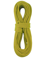 Edelrid Woodpecker 11.7mm Climbing Rope