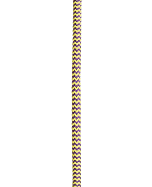 Edelrid Woodpecker 11.7mm Climbing Rope