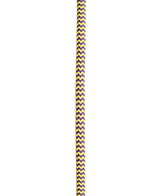 Edelrid Woodpecker 11.7mm Climbing Rope