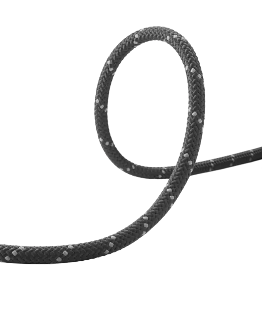 PERFORMANCE STATIC 9.0MM