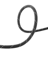 PERFORMANCE STATIC 9.0MM