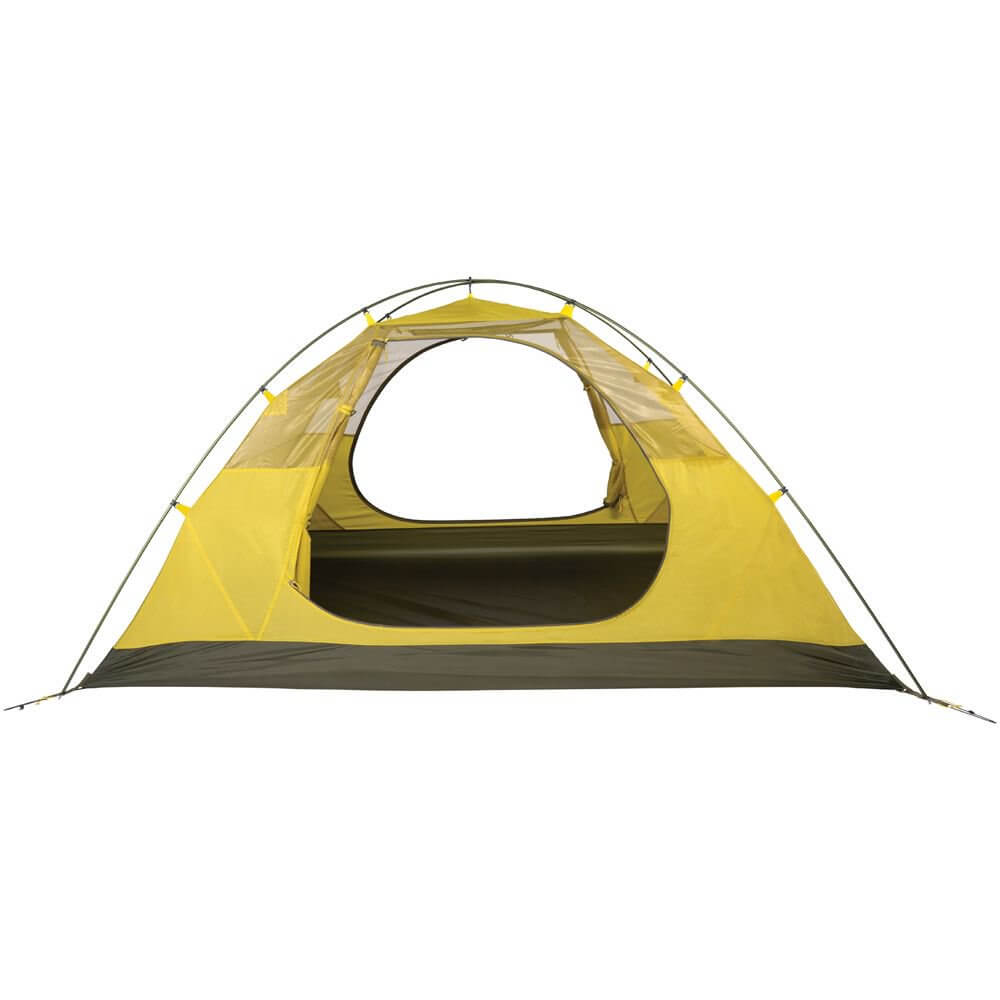 Gannet 2-Person Tent Combo
