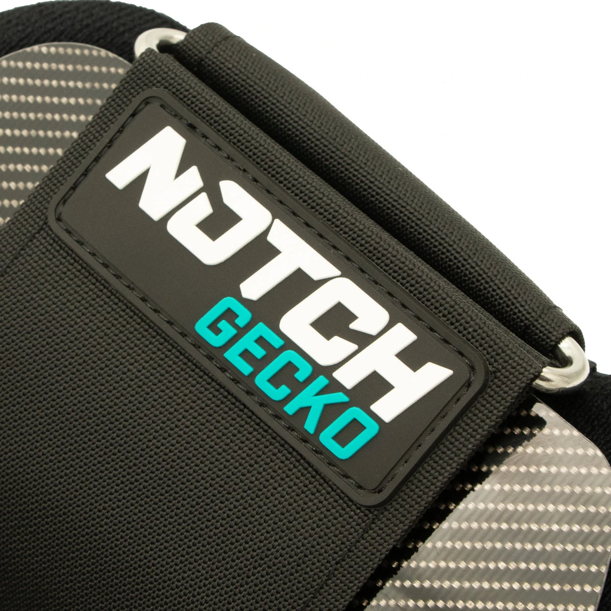 Gecko Aluminum 3.0 Climbers