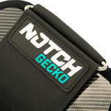 Gecko Aluminum 3.0 Climbers