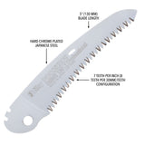 PocketBoy Curve 130 mm Folding Saw