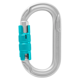 Oval Power 2500 Triple